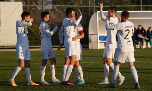 Дебле, Сергеев и еще семь иностранцев. Появилась заявка «Тобола» на КПЛ-2023