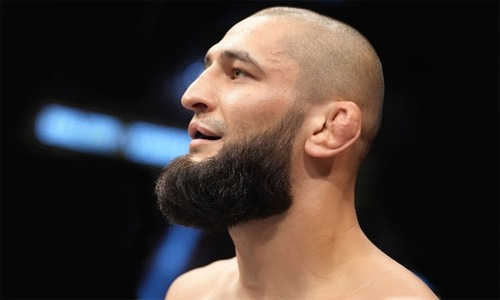 «Без суда и следствия людей приговорили к смерти». Хамзат Чимаев опубликовал эмоциональный пост