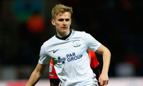 Европейская сборная понесла серьезные потери перед матчем с Казахстаном