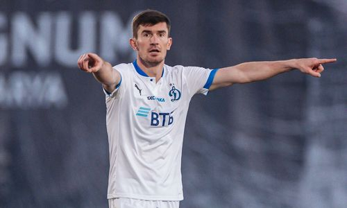 «Алматы — как Москва, только меньше». Экс-игрок «Астаны» и «Кайрата» поделился воспоминаниями о Казахстане