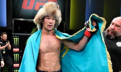 Стангрит уверенно предсказал победителя боя Рахмонова против топа UFC