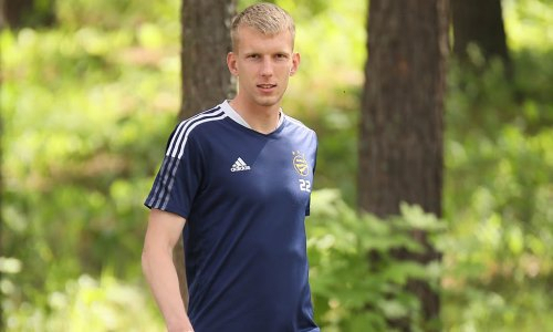 Титулованный клуб Узбекистана подписал «незаменимого» игрока команды КПЛ в сезоне-2022
