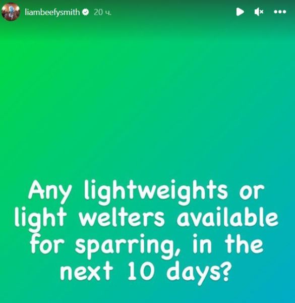 Официально назначенный Жанибеку Алимханулы соперник публично попросил о помощи