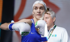 Сколько заработали казахстанские боксерши на ЧМ-2023 по боксу