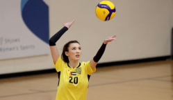 «Ношение хиджаба зависит от свободной воли». Кем Сабину Алтынбекову видят в ОАЭ