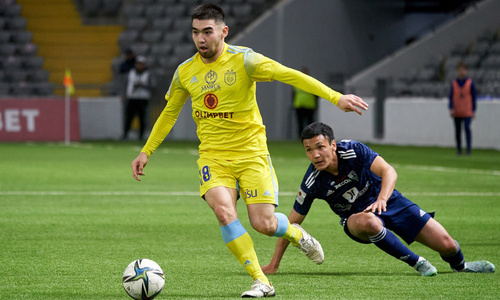 Саги Совет официально определился с новым клубом