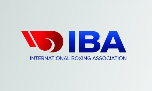 Международная федерация бокса открыла дело против стран из-за бойкота чемпионата мира