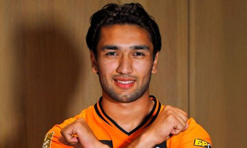 «Через пару лет продадут за 30-40 лямов». Фанаты донецкого «Шахтера» обсуждают «трансфер мечты» из КПЛ