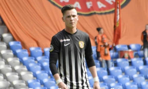 Мафия, ставки, азартные игры. Футболисты из Европы едут в Казахстан из-за долгов