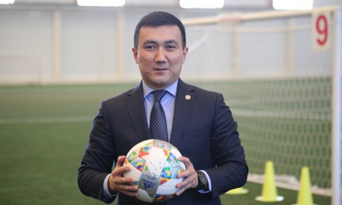 «Qazsport» объяснил показ малого количества матчей на старте сезона КПЛ