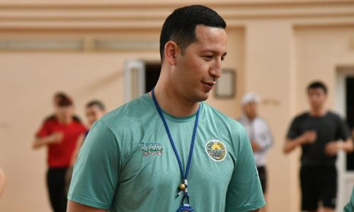 Узбекистан определился с составом на чемпионат мира-2023 по боксу с участием Казахстана