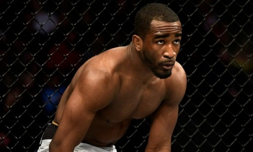 UFC решил судьбу топового боя Шавката Рахмонова после «подставы» от соперника