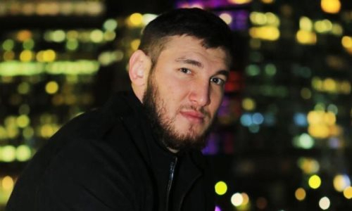 «Семь пуль попали». Непобежденного российского нокаутера ранили из пистолета перед боем