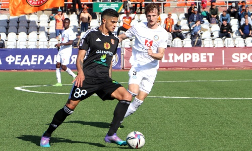 Стимуляция «Астаны» и сырость «Каспия». Чего ждать от второго тура КПЛ-2023