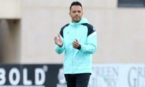 Конкурс прогнозов специалистов на КПЛ-2023. Нехороший «Каспий» и неготовый «Кайрат»