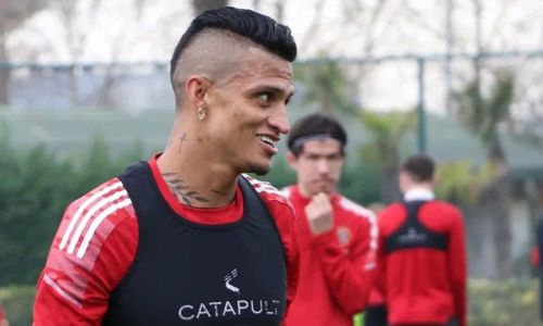 Букмекеры определили победителей четырех матчей второго тура КПЛ