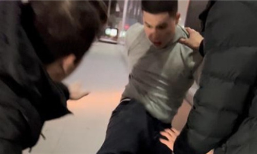 «Отвратительно одно». Пострадавшая от сына легенды казахстанского спорта рассказала новые подробности дела