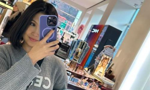 Бибисара Асаубаева честно ответила на предложение из Узбекистана