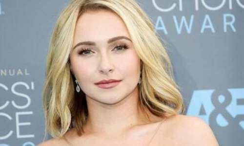 Бывшая невеста легенды бокса из Казахстана показала новый имидж после трагедии в семье. Фото