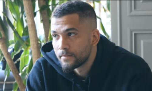 «„Астана“, „Кайрат“ известны во всем мире». Бразилец приехал играть в Казахстане много лет