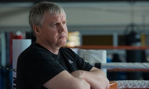 Наставник женской сборной Казахстана по боксу озвучил цель и главных соперников на ЧМ-2023