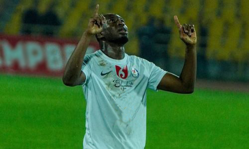 Теории заговора, максимально минимальные и алматинское дерби. Кто гремел в третьем туре КПЛ