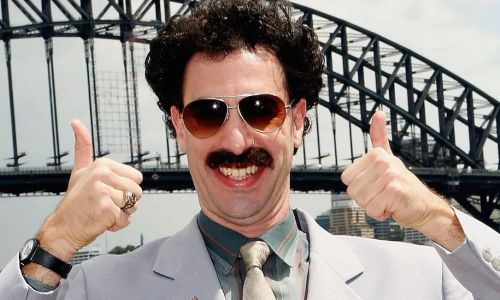 «Футболистам Казахстана о славе Бората можно только мечтать». Словенское СМИ выдало провокационную статью