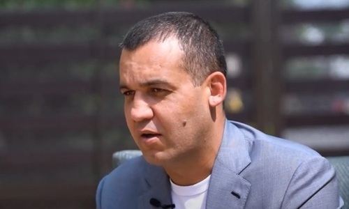 IBA ответил на претензии Казахстана по спорному судейству на женском ЧМ-2023