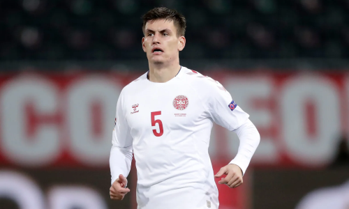 «В такой атмосфере произойти может все, что угодно». Йоаким Меле о поражении от Казахстана, ключевом моменте и потрясном голе