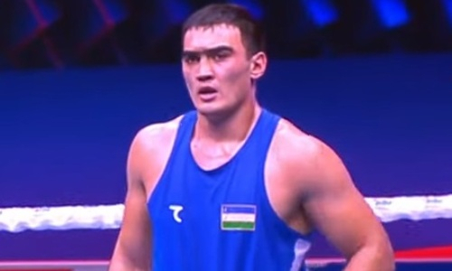 Узбекистанский бокс назвали «грязным» после сравнения с казахстанским