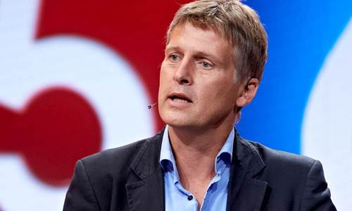 Чемпион Евро-1992 назвал фатальную ошибку датчан в матче с Казахстаном