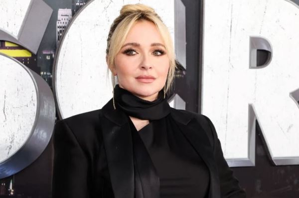 Бывшая невеста легенды бокса из Казахстана показала новый имидж после трагедии в семье. Фото