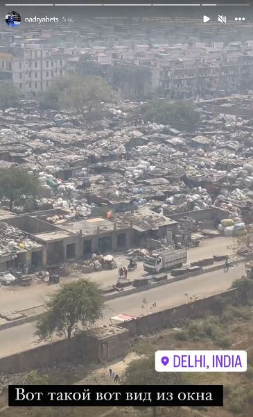 «Просто свалка и в ней живут бедные люди». Чемпионка мира по боксу эмоционально обратилась к казахстанцам. Видео