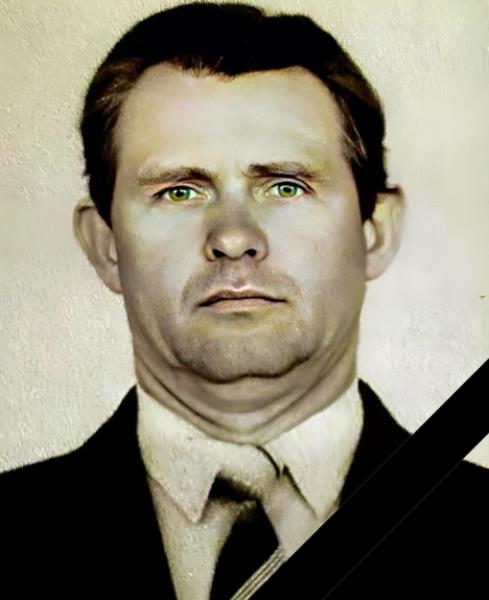 Болельщик хоккейного клуба скончался во время матча в Казахстане