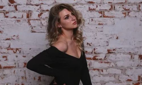 Капитан сборной Казахстана попала в рейтинг самых красивых футболисток мира. Фото