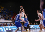 Фоторепортаж с матча Единой лиги ВТБ «Енисей» — «Астана» 77:67 
