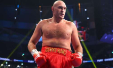 Промоутер Фьюри удивил заявлением после объявления Руисом боя с британцем