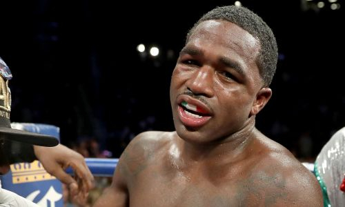 Скандальный дебошир и чемпион мира в четырех категориях. С кем собрался драться Жанкош Тураров