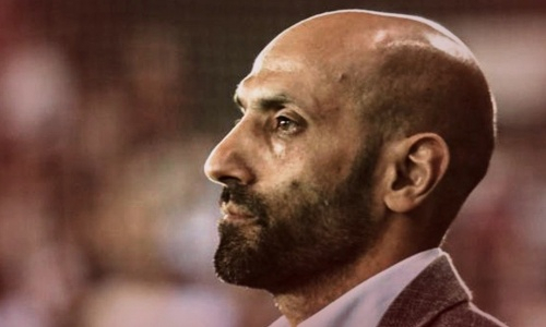 Али Алиев рассказал, как «Кызылжару» удалось на выезде уверенно победить «Актобе»