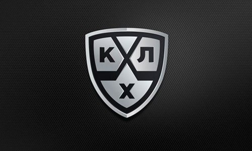 В Казахстане хотят создать еще один клуб для КХЛ