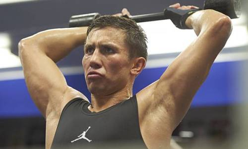 «Головкин просто сносил всех». Ждать ли в профи боксе нового чемпиона мира из Казахстана