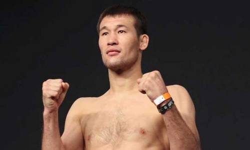 «Не ведитесь на это». Появилась новая информация о бое Рахмонова в UFC