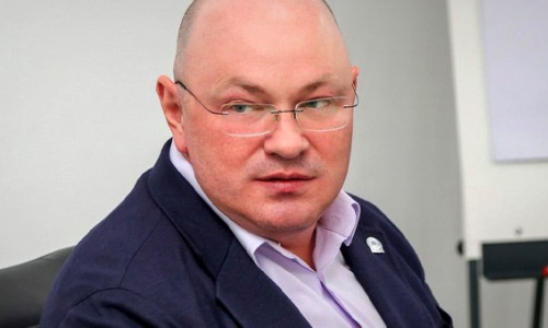 Сливы тренеров, ставки, выпивки и «стимулирующие вещества». В легендарном казахстанском клубе шокировали фактами о хоккеистах