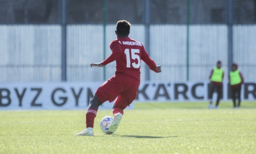 Семь футболистов дебютировали в КПЛ в рамках четвертого тура