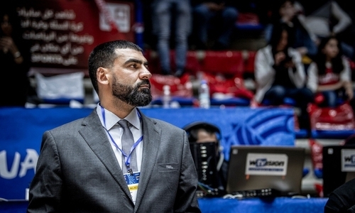 «Астана» сделала заявление о выходе из Единой Лиги ВТБ