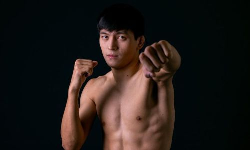 «Они попадут в очень жестокую кашу». Российский эксперт о перспективах новых казахстанцев в UFC