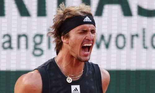 «Он заставил меня чувствовать себя ужасно». Олимпийский чемпион рассказал о матче с казахстанцем