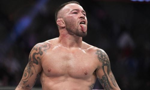 «Хватит просить и жаловаться». Новый скандал назрел в дивизионе Шавката Рахмонова