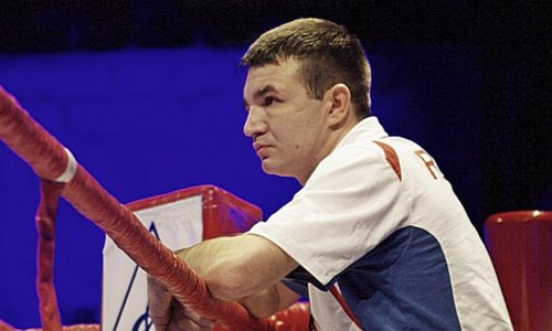 Скандал на женском ЧМ-2023 с участием Казахстана объяснили в России