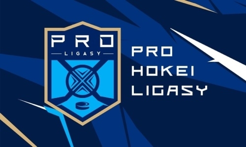 Названы лучшие игроки чемпионата Казахстана